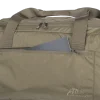 Helikon-Tex ENLARGED URBAN TRAINING BAG