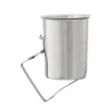 Helikon-Tex PATHFINDER Canteen Cup with Lid