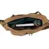 Helikon-Tex WOMBAT Mk2 Shoulder Bag - Cordura