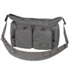 Helikon-Tex WOMBAT Mk2 Shoulder Bag - Nylon