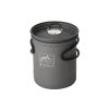 Helikon-Tex CAMP CUP