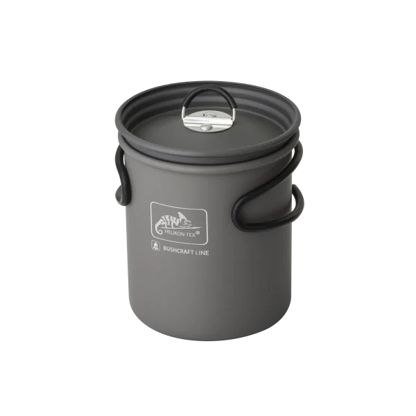 Helikon-Tex CAMP CUP