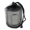 Helikon-Tex Thermo Cup