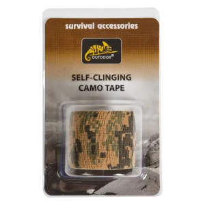Helikon-Tex Self-Clinging Camo Tape