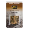 Helikon-Tex Self-Clinging Camo Tape