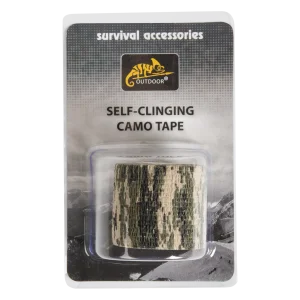 Helikon-Tex Self-Clinging Camo Tape