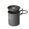 Helikon-Tex CAMP CUP