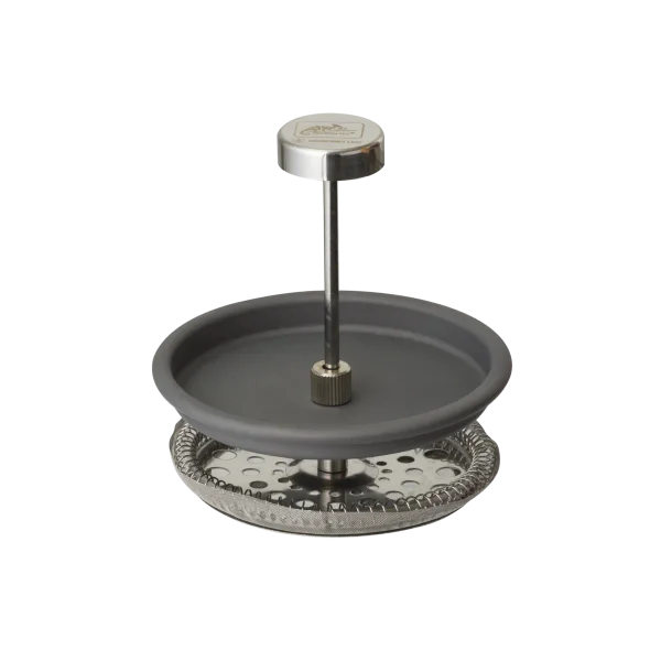 Helikon-Tex Coffee Press