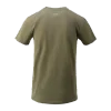 Helikon-Tex T-Shirt (Adventure Is Out There)