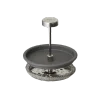 Helikon-Tex Coffee Press