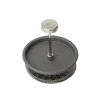 Helikon-Tex Coffee Press