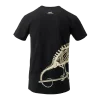Helikon-Tex T-Shirt (Full Body Skeleton)
