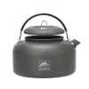 Helikon-Tex CAMP KETTLE