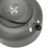 Helikon-Tex CAMP KETTLE