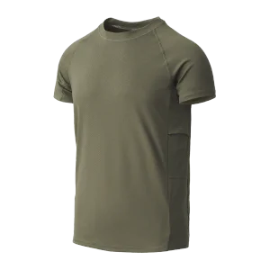 Helikon-Tex Functional T-shirt - Quickly Dry