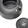 Helikon-Tex CAMP KETTLE