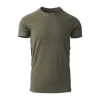Helikon-Tex Functional T-shirt - Quickly Dry