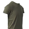 Helikon-Tex Functional T-shirt - Quickly Dry