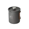 Helikon-Tex CAMP French Press Coffee Mug