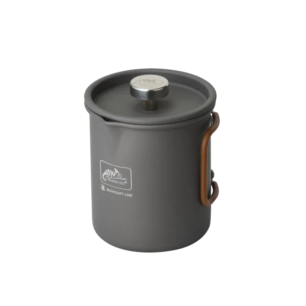 Helikon-Tex CAMP French Press Coffee Mug