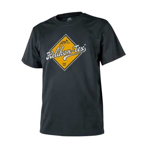 Helikon-Tex T-Shirt (Helikon-Tex Road Sign)