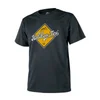 Helikon-Tex T-Shirt (Helikon-Tex Road Sign)