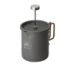 Helikon-Tex CAMP French Press Coffee Mug