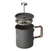 Helikon-Tex CAMP French Press Coffee Mug