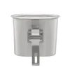 Helikon-Tex PATHFINDER Canteen Cup with Lid