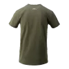 Helikon-Tex T-Shirt (Home Sweet Home)