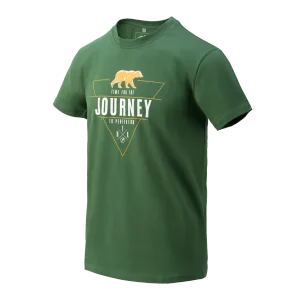 Helikon-Tex T-Shirt (Journey to Perfection)