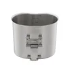 Helikon-Tex PATHFINDER Canteen Cup with Lid
