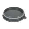 Helikon-Tex Thermo Cup