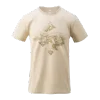Helikon-Tex T-Shirt (Mountain Stream)