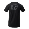 Helikon-Tex T-Shirt (K9 - No Touch)
