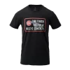 Helikon-Tex T-Shirt (K9 - No Touch)