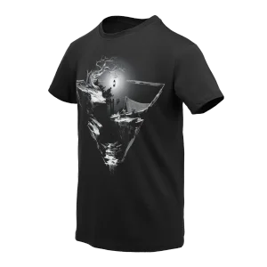 Helikon-Tex T-Shirt (Night Valley)