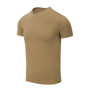 Helikon-Tex Organic Cotton T-Shirt SLIM