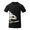 Helikon-Tex T-Shirt (Full Body Skeleton)