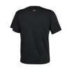 Helikon-Tex T-Shirt (Helikon-Tex Road Sign)