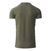 Helikon-Tex Functional T-shirt - Quickly Dry