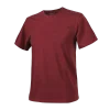 Helikon-Tex T-Shirt