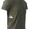 Helikon-Tex Functional T-shirt - Quickly Dry