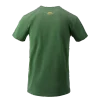Helikon-Tex T-Shirt (Journey to Perfection)