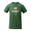Helikon-Tex T-Shirt (Journey to Perfection)