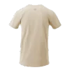 Helikon-Tex T-Shirt (Mountain Stream)