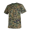 Helikon-Tex T-Shirt