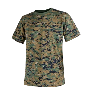 Helikon-Tex T-Shirt