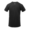 Helikon-Tex T-Shirt (Night Valley)
