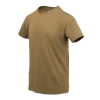 Helikon-Tex T-Shirt